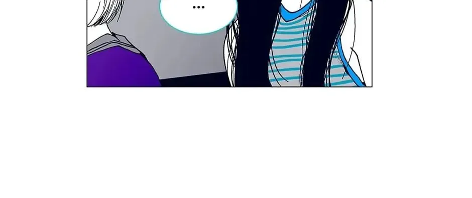 Read Alien Idol chapter 49 image 27 on Lezhin
