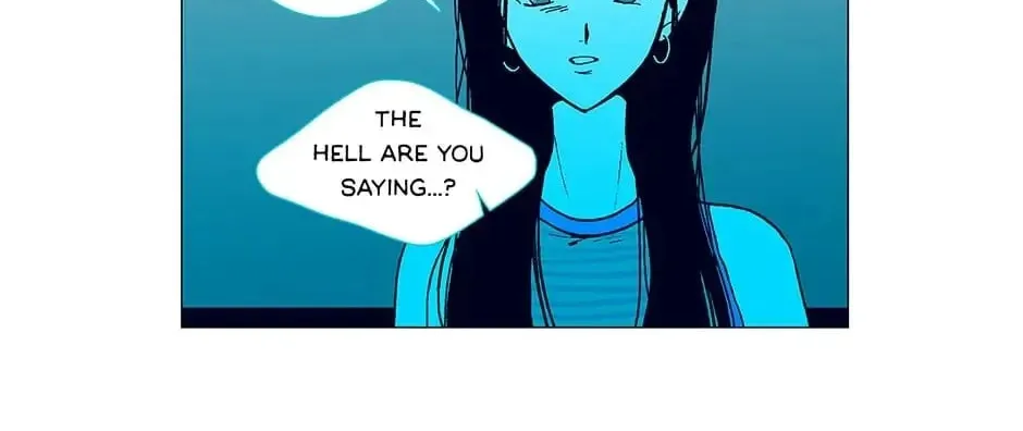 Read Alien Idol chapter 49 image 31 on Lezhin