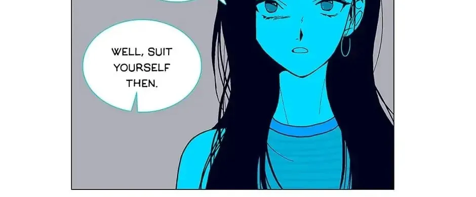 Read Alien Idol chapter 49 image 33 on Lezhin