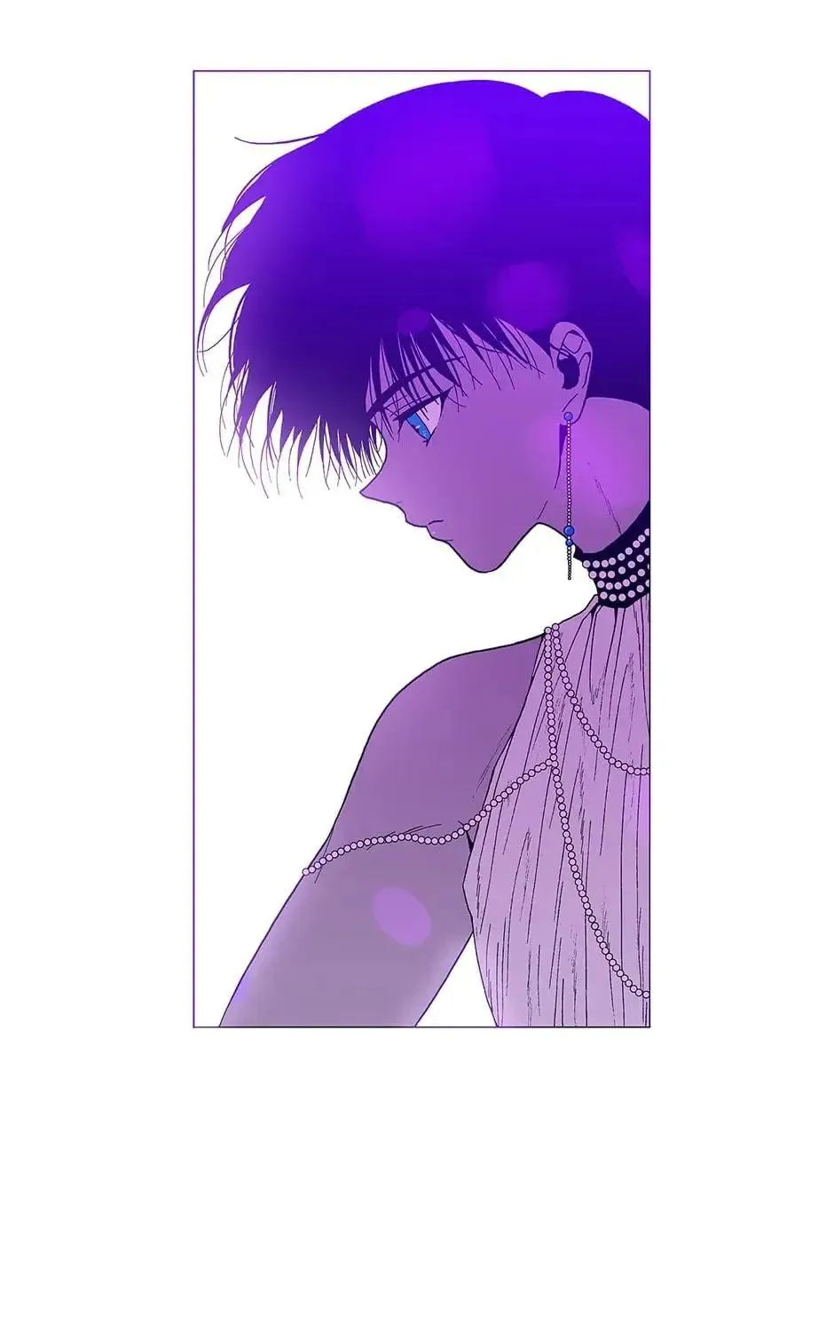 Read Alien Idol chapter 49 image 4 on Lezhin