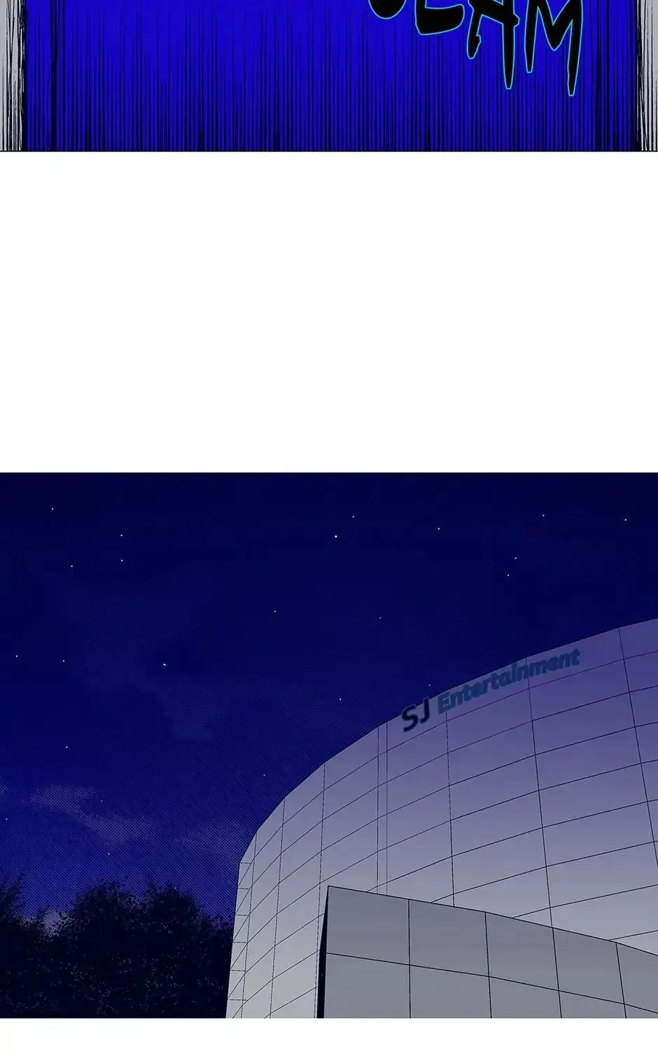 Read Alien Idol chapter 49 image 42 on Lezhin