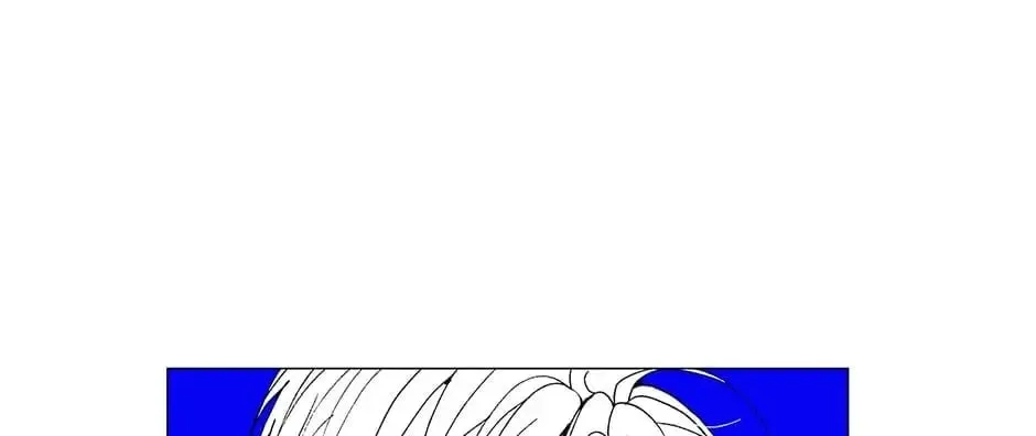 Read Alien Idol chapter 49 image 45 on Lezhin