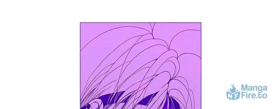 Read Alien Idol chapter 49 image 5 on Lezhin
