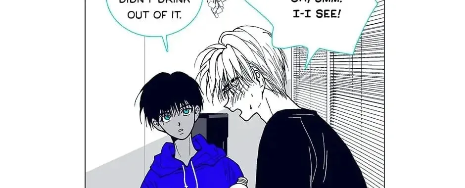 Read Alien Idol chapter 49 image 51 on Lezhin