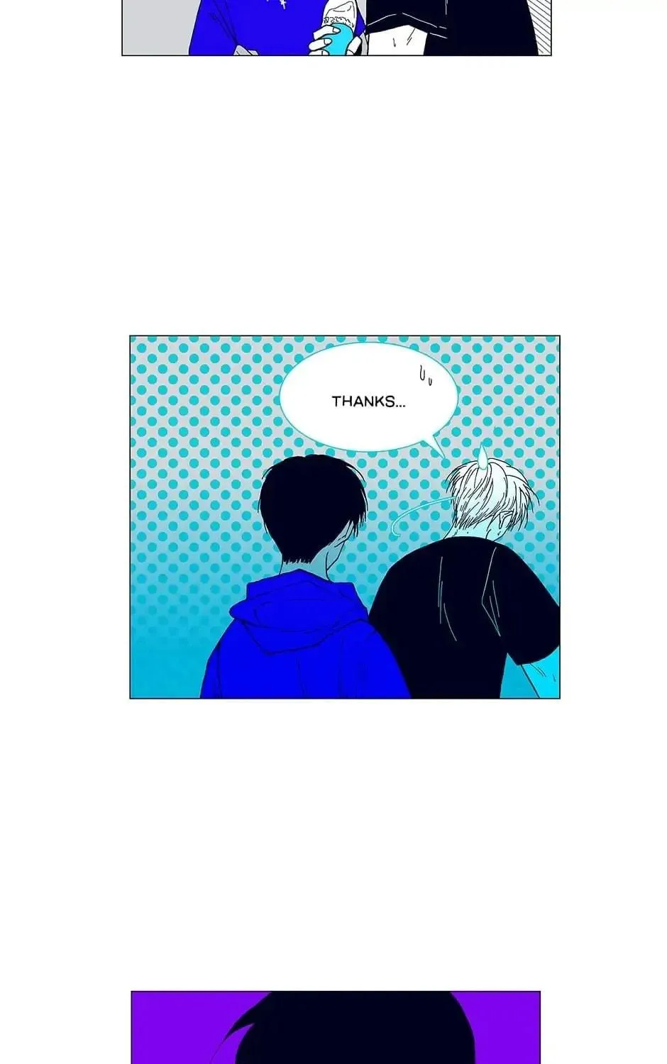 Read Alien Idol chapter 49 image 52 on Lezhin