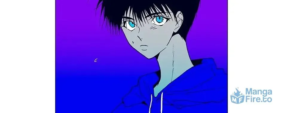 Read Alien Idol chapter 49 image 53 on Lezhin