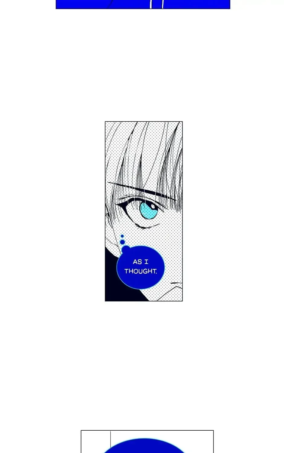 Read Alien Idol chapter 49 image 54 on Lezhin