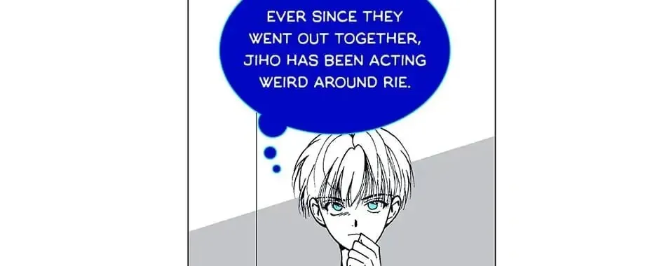 Read Alien Idol chapter 49 image 55 on Lezhin