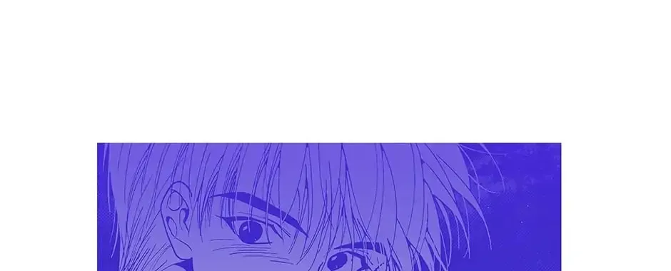 Read Alien Idol chapter 49 image 63 on Lezhin
