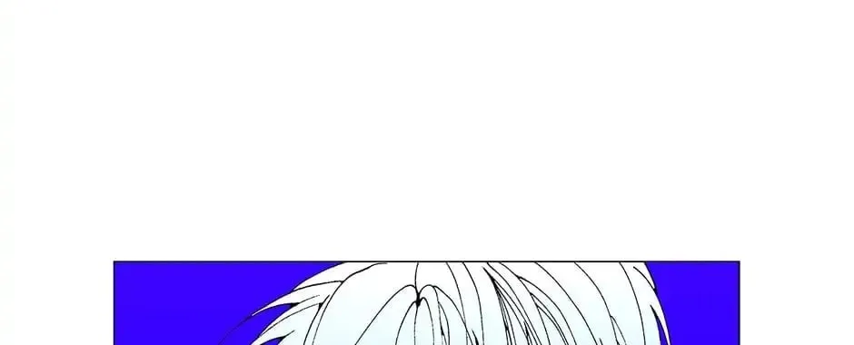 Read Alien Idol chapter 49 image 67 on Lezhin