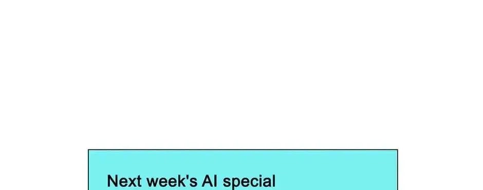 Read Alien Idol chapter 49 image 9 on Lezhin