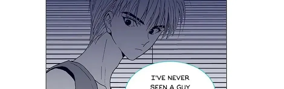 Read Alien Idol chapter 5 image 1 on Lezhin