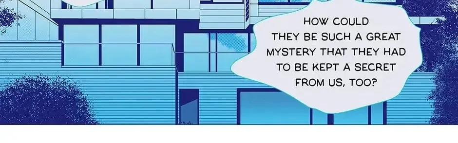 Read Alien Idol chapter 5 image 13 on Lezhin
