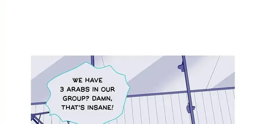 Read Alien Idol chapter 5 image 31 on Lezhin
