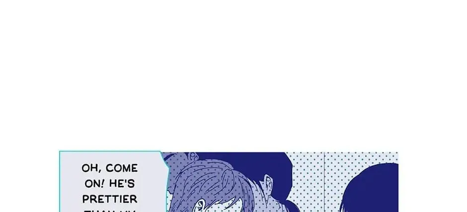 Read Alien Idol chapter 5 image 33 on Lezhin