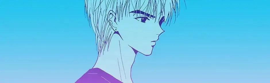 Read Alien Idol chapter 5 image 43 on Lezhin