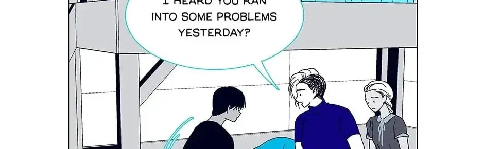 Read Alien Idol chapter 5 image 51 on Lezhin
