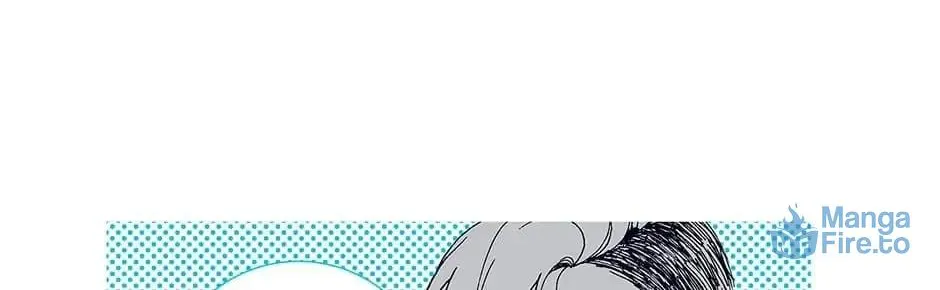 Read Alien Idol chapter 5 image 53 on Lezhin