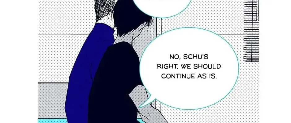 Read Alien Idol chapter 5 image 61 on Lezhin