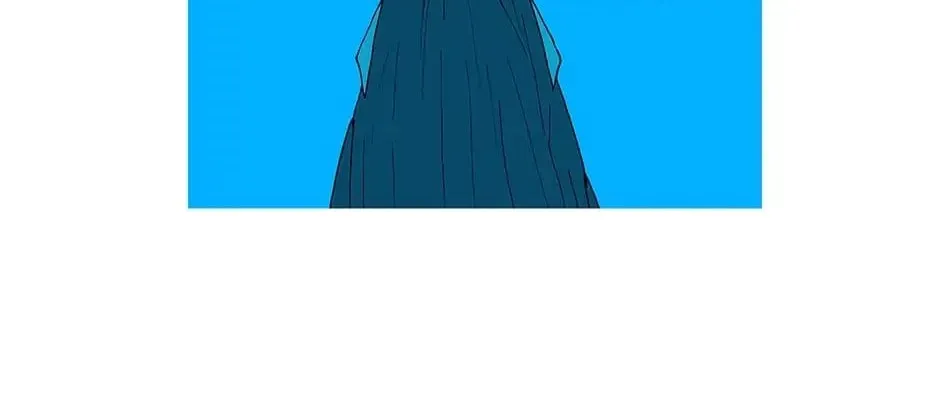 Read Alien Idol chapter 5 image 69 on Lezhin