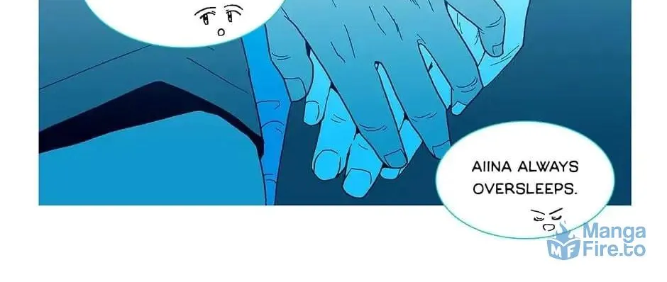 Read Alien Idol chapter 5 image 71 on Lezhin