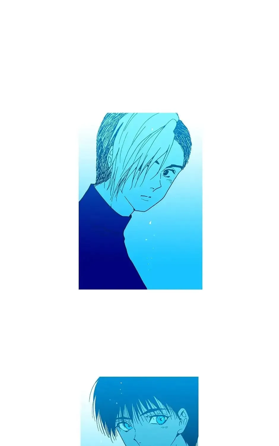 Read Alien Idol chapter 5 image 72 on Lezhin