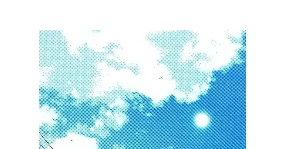 Read Alien Idol chapter 5 image 75 on Lezhin