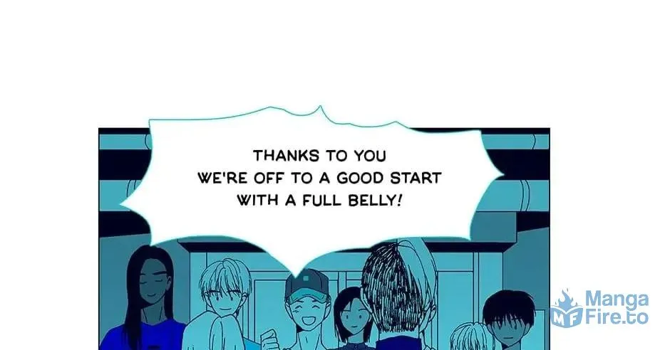 Read Alien Idol chapter 5 image 77 on Lezhin