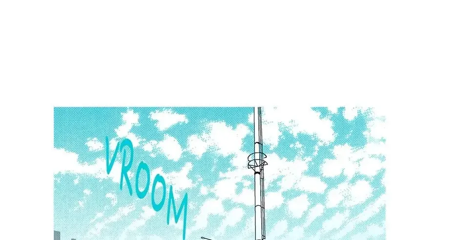 Read Alien Idol chapter 5 image 79 on Lezhin