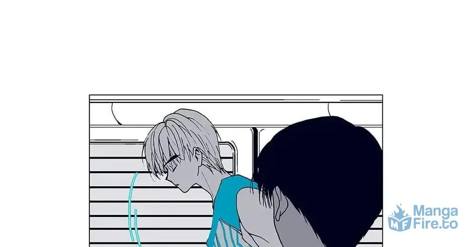 Read Alien Idol chapter 5 image 83 on Lezhin