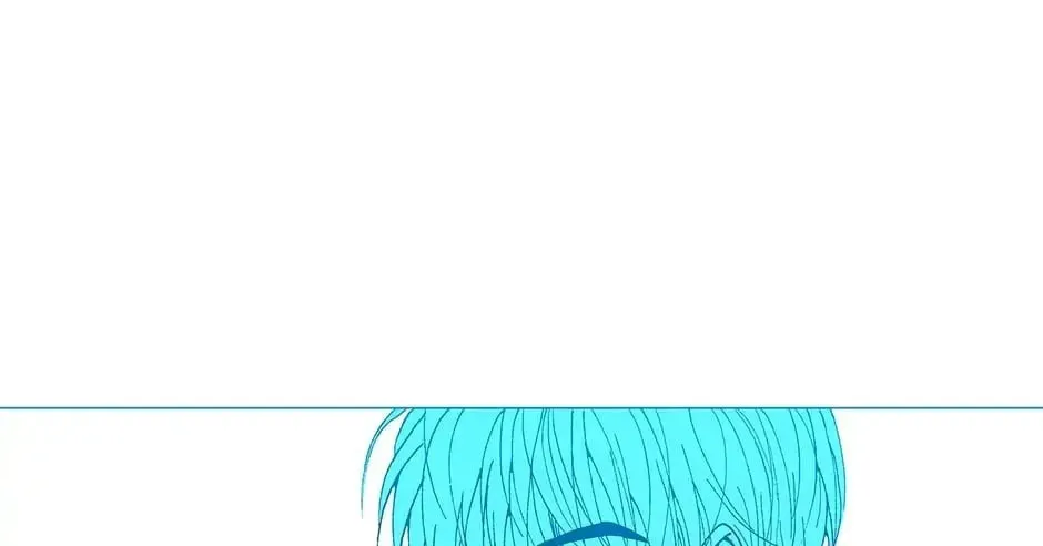 Read Alien Idol chapter 5 image 85 on Lezhin