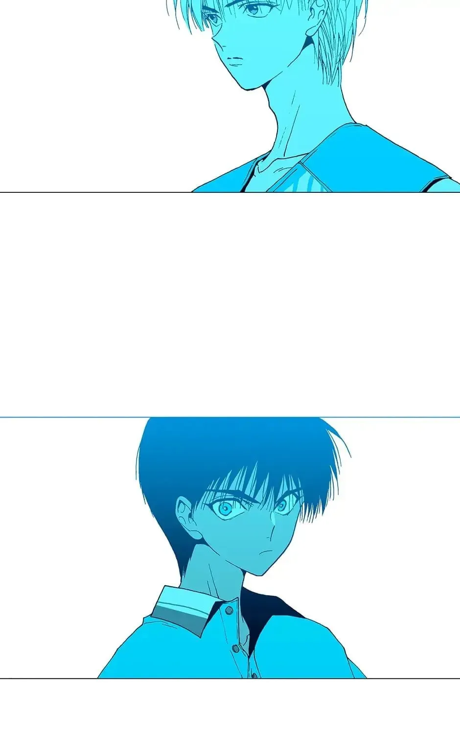 Read Alien Idol chapter 5 image 86 on Lezhin