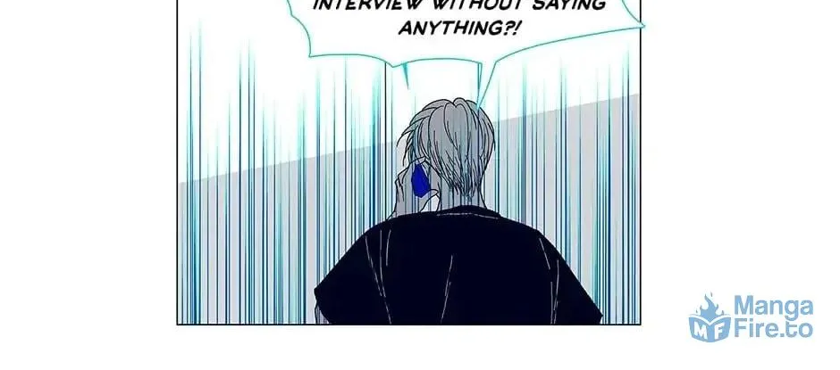 Read Alien Idol chapter 50 image 11 on Lezhin