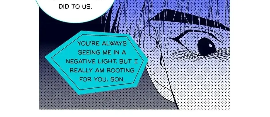 Read Alien Idol chapter 50 image 15 on Lezhin