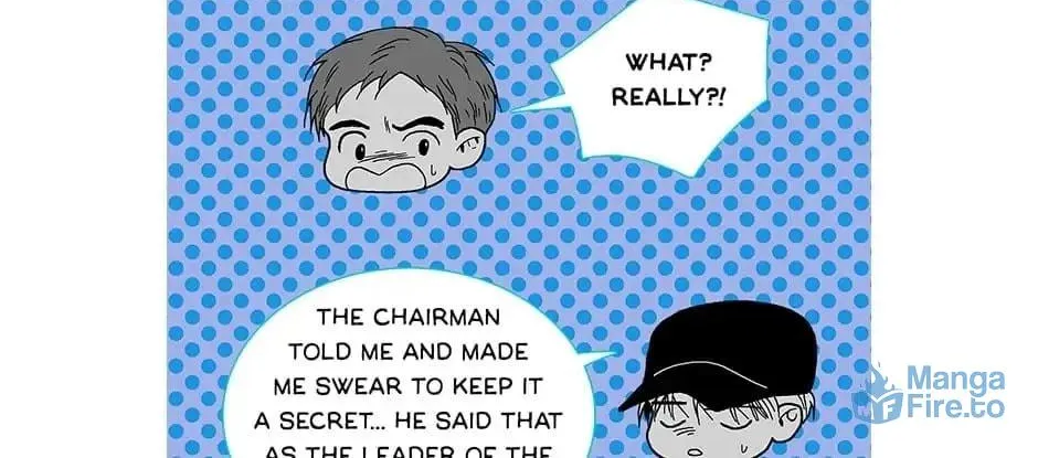 Read Alien Idol chapter 50 image 17 on Lezhin