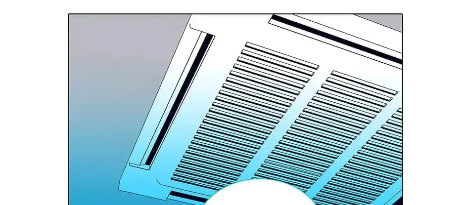 Read Alien Idol chapter 50 image 19 on Lezhin