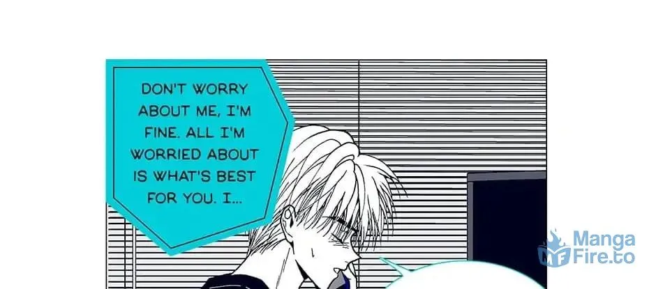 Read Alien Idol chapter 50 image 23 on Lezhin