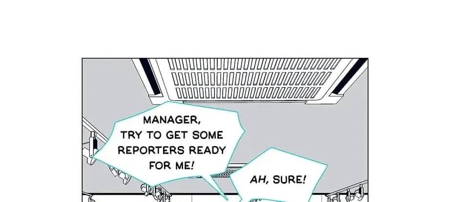 Read Alien Idol chapter 50 image 25 on Lezhin