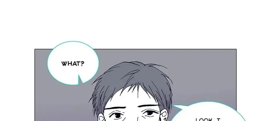 Read Alien Idol chapter 50 image 27 on Lezhin