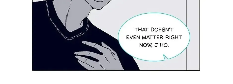 Read Alien Idol chapter 50 image 39 on Lezhin