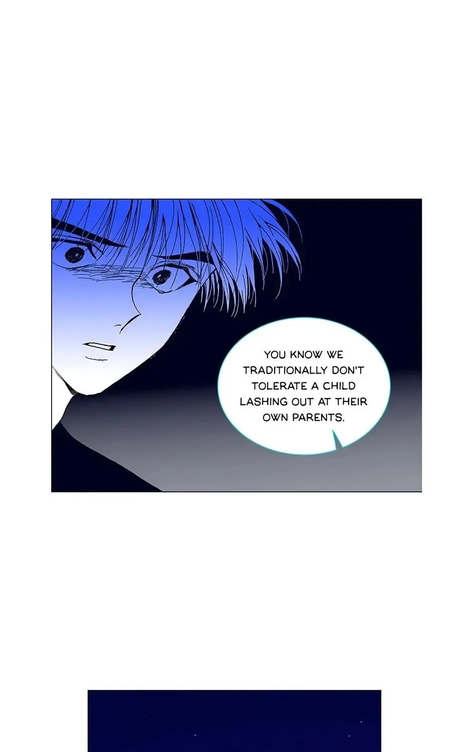 Read Alien Idol chapter 50 image 40 on Lezhin