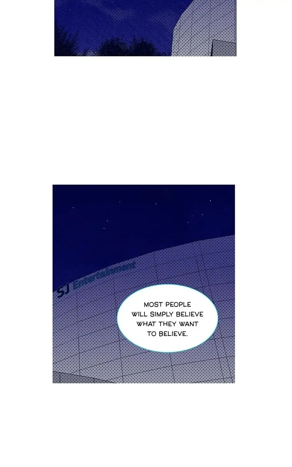 Read Alien Idol chapter 50 image 42 on Lezhin