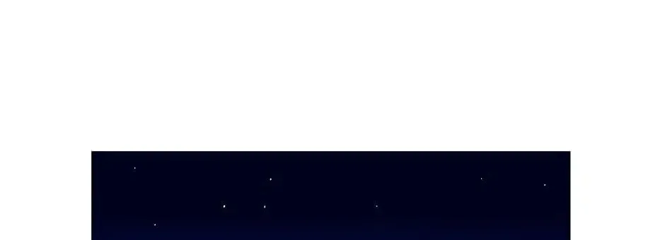 Read Alien Idol chapter 50 image 43 on Lezhin