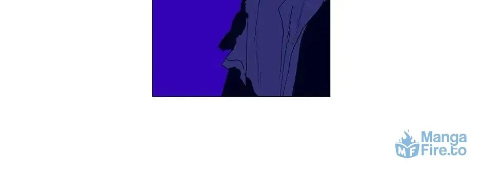 Read Alien Idol chapter 50 image 47 on Lezhin