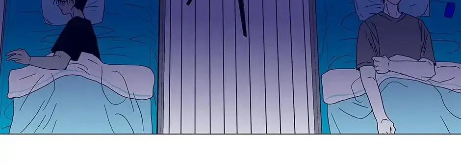 Read Alien Idol chapter 50 image 49 on Lezhin
