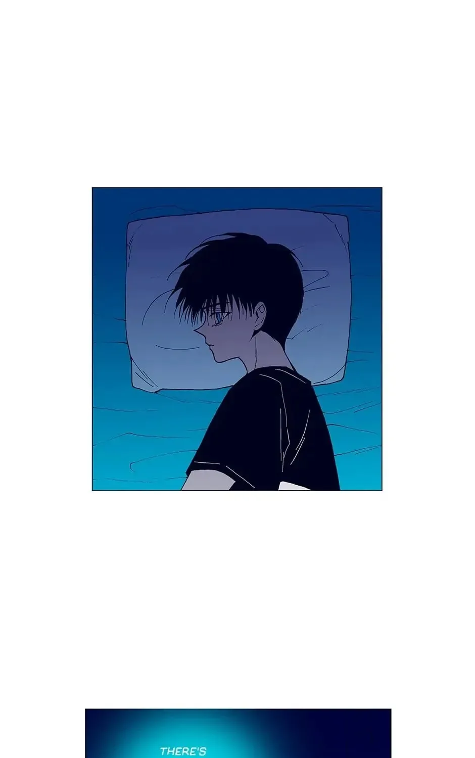 Read Alien Idol chapter 50 image 50 on Lezhin