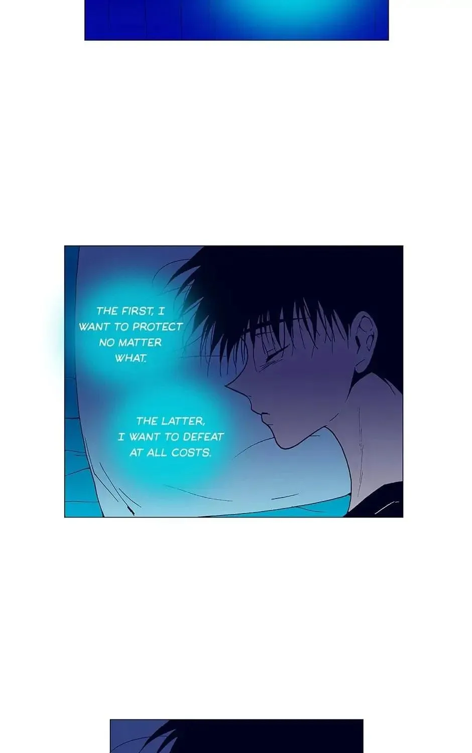 Read Alien Idol chapter 50 image 52 on Lezhin