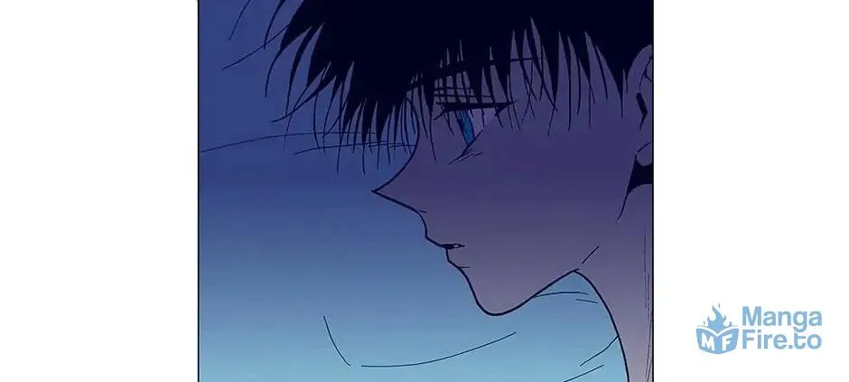 Read Alien Idol chapter 50 image 53 on Lezhin