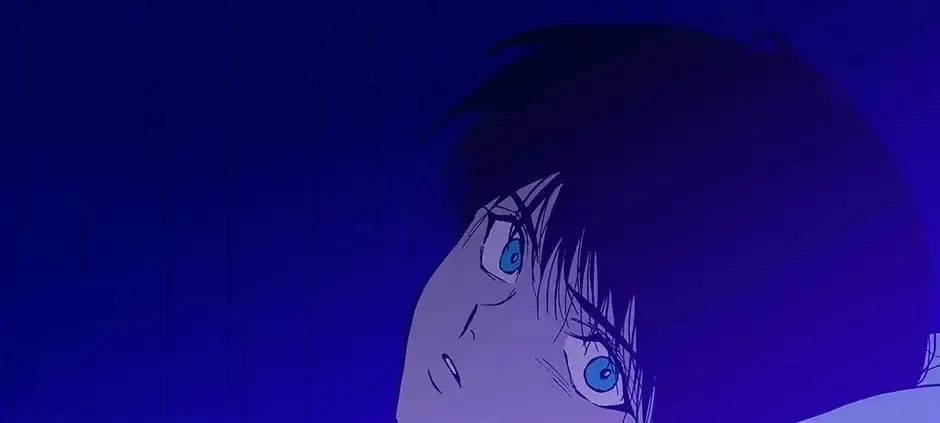 Read Alien Idol chapter 50 image 55 on Lezhin