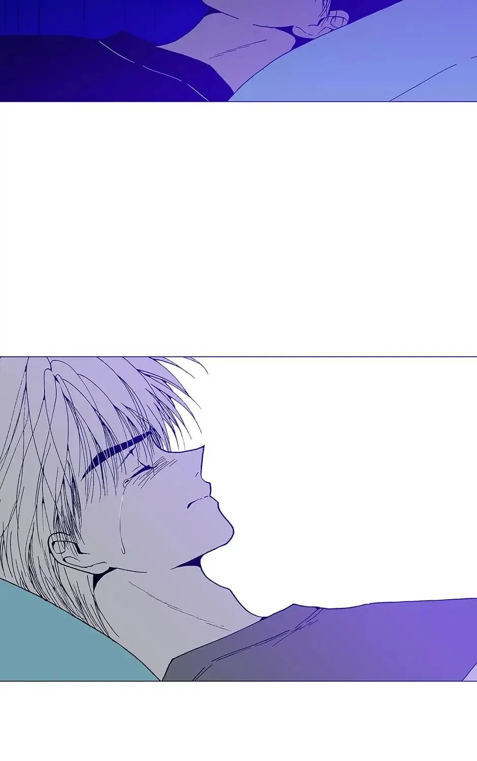 Read Alien Idol chapter 50 image 56 on Lezhin